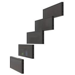 Экран LED для пола P2.5-P8 для помещений (арт. 26-2002319)