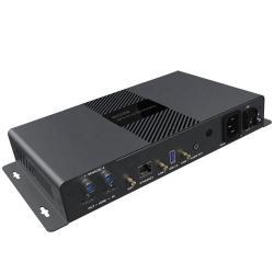 Мультимедийный плеер LED дисплей контроллер TB30 TB50 TB60 (арт. 26-2002334)