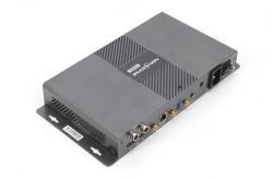 Карта отправки nova TB30/TB40/TB60 для LED дисплея (арт. 26-2002335)