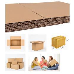 Изоляционная лента ПВХ водостойкая износостойкая для проводки (арт. 26-1902015)