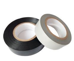 Изолента ПВХ 0.13мм 19ммx22м для точной проводки (арт. 26-1902020)