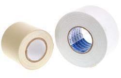 Кабельные стяжки PVC водонепроницаемые для кондиционеров (арт. 26-1902029)