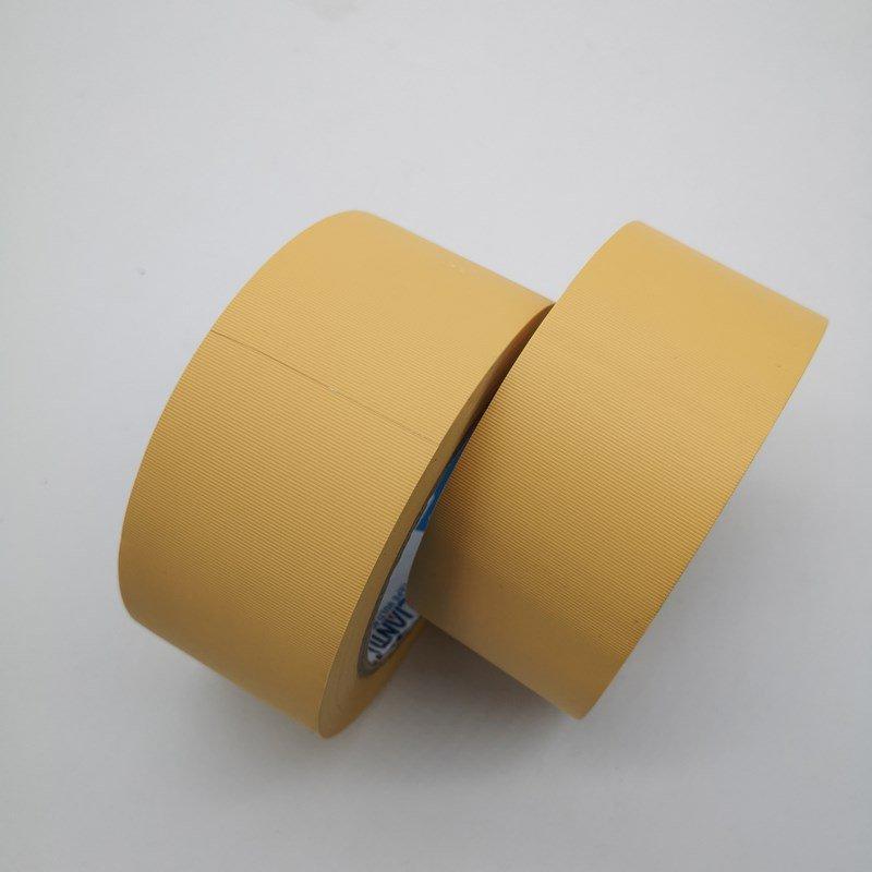 Лента строительная оранжевая ПВХ 50мм 33м (арт. 26-1902047)