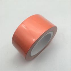 Лента для обмотки труб ПВХ 50мм для фиксации (арт. 26-1902055)