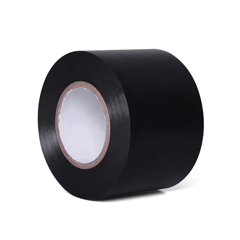 Лента ПВХ 48мм 16м для герметизации труб среднего диаметра (арт. 26-1902067)