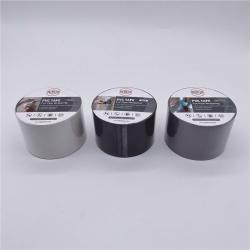 Лента ПВХ термостойкая изоляционная для труб (арт. 26-1902071)