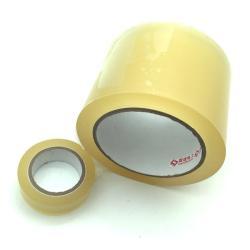 Лента для матов из ПВХ 3/4" для борьбы и упражнений (арт. 26-1902073)