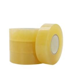 Спортивная лента PVC водонепроницаемая 50м/66м/100м для носков (арт. 26-1902078)