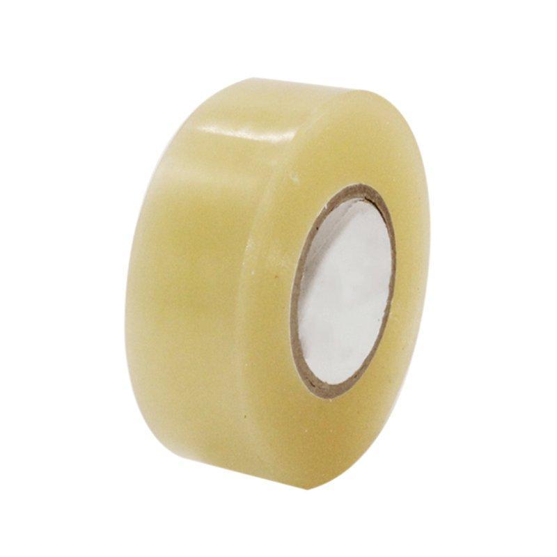 Лента защитная прозрачная водонепроницаемая для клюшек (арт. 26-1902080)