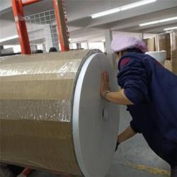 Скотч коричневый BOPP прочный для упаковки коробок (арт. 26-1902135)