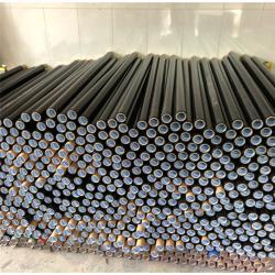 Изоляционная лента ПВХ jumbo рулон электрическая (арт. 26-1902139)