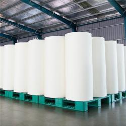 Скотч малярный бумажный 1800м термостойкий (арт. 26-1902143)