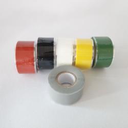 Лента силиконовая двусторонняя 25мм термостойкая (арт. 26-1902177)