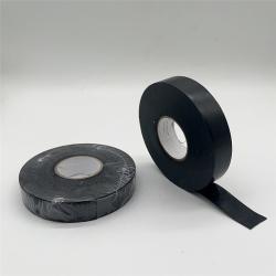 Лента резиновая самослипающаяся водонепроницаемая для труб (арт. 26-1902183)