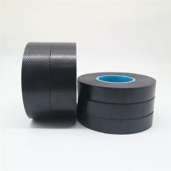 Клейкая лента из бутилкаучука регулируемой ширины и длины для OEM (арт. 26-1902186)