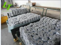 Лента резиновая электрическая высокая диэлектрическая прочность для изоляции кабеля (арт. 26-1902187)