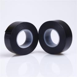 Лента самослипающаяся водонепроницаемая холодостойкая для сантехники и электрики (арт. 26-1902192)