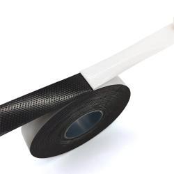 Лента самослипающаяся резиновая 19мм для герметизации (арт. 26-1902195)