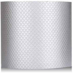 Лента ремонтная алюминиевая водонепроницаемая для крыши (арт. 26-1902206)