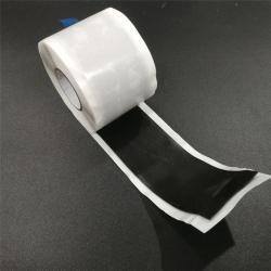 Лента мастичная бутиловая самоклеящаяся для защиты башен (арт. 26-1902216)