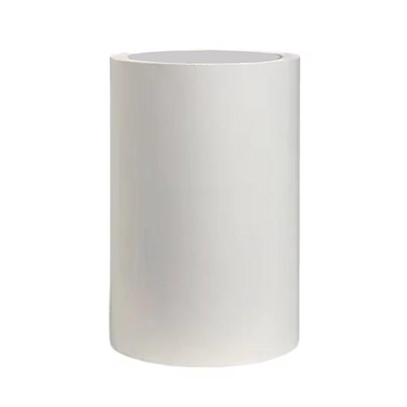 Лента двусторонняя акриловая водостойкая белая (арт. 26-1902224)