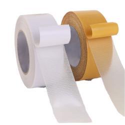 Лента ковровая двусторонняя акриловая самоклеящаяся (арт. 26-1902228)