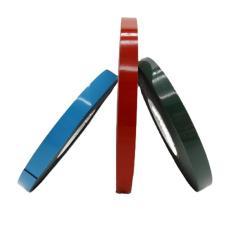 Лента двусторонняя самоклеящаяся PE водостойкая термостойкая (арт. 26-1902230)