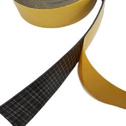 Уплотнитель из cr-резины для окон и дверей (арт. 26-1902233)