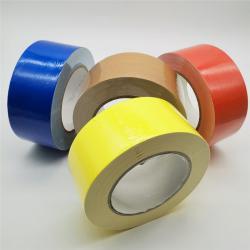 Лента клейкая водонепроницаемая 48мм x 50м для ремонта (арт. 26-1902242)