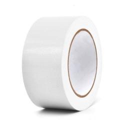 Скотч водонепроницаемый серый для внутреннего и наружного применения (арт. 26-1902249)