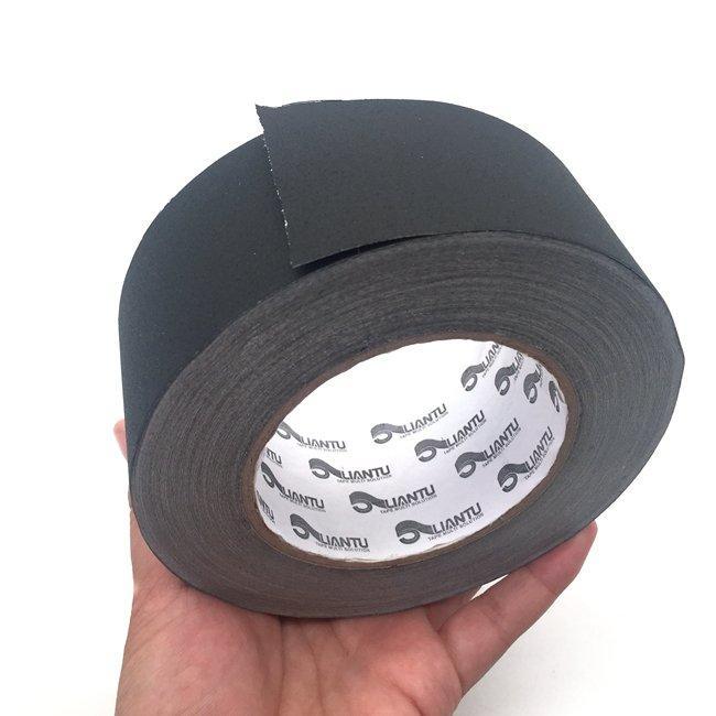 Лента клейкая резиновая 60y для сцены (арт. 26-1902250)