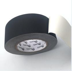 Лента клейкая резиновая 60y для сцены (арт. 26-1902250)