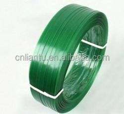 Ремешок для груди PET полиэстер светоотражающий (арт. 26-1902269)