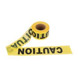 Лента барьерная PE резина водостойкая для ограждений (арт. 26-1902278)