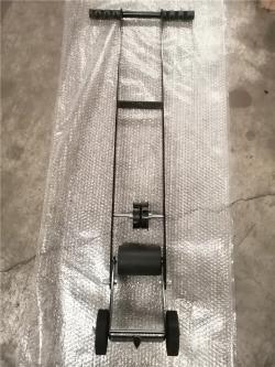 Диспенсер для ПВХ ленты с клеем для разметки пола (арт. 26-1902283)