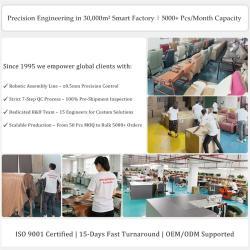 Кресло-реклайнер электрическое кожа массаж для отдыха (арт. 26-2102017)