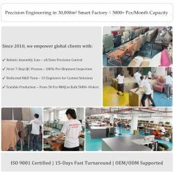 Кресло-реклайнер кожаное с электроприводом для отдыха (арт. 26-2102019)