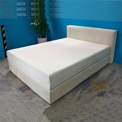 Кровать модульная вакуумная компактная для спальни (арт. 26-2102094)