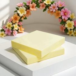 Поролон для диванов и матрасов, сжатый вакуум, нестандартная форма (арт. 26-2102124)