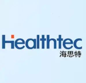 Xiarun Healthtec