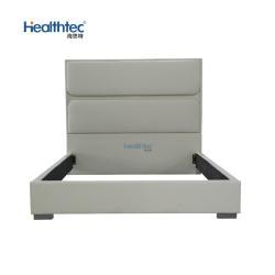 Кровать электрическая регулируемая металлическая для спальни (арт. 26-1702040)