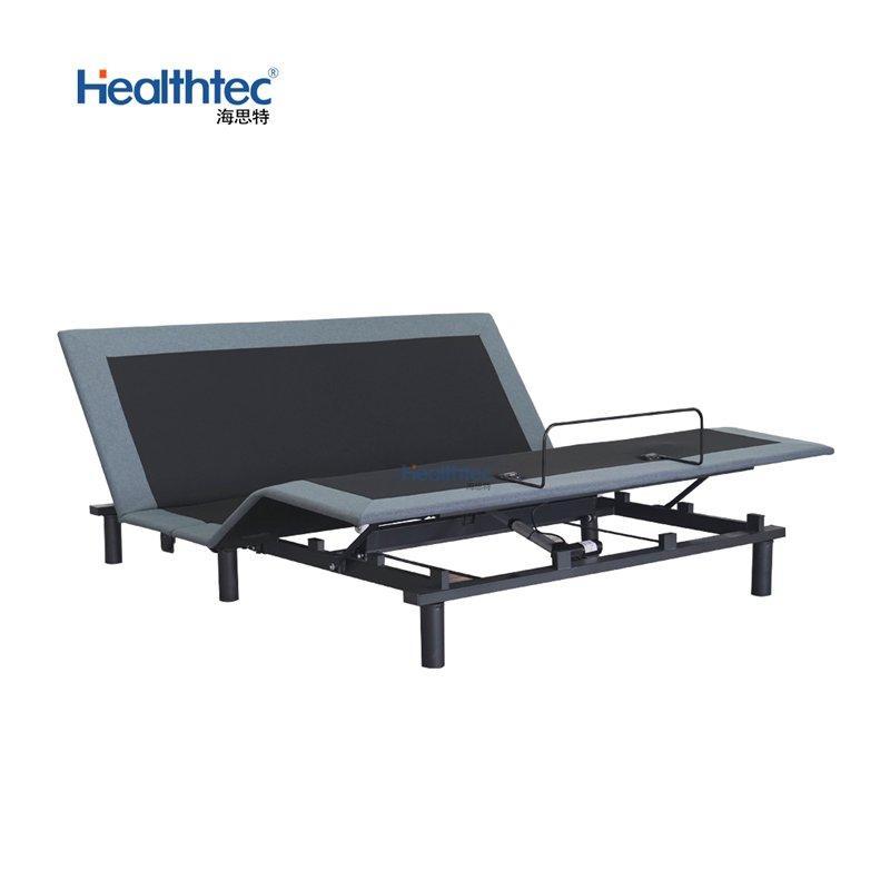 Подушка для шеи эргономичная регулируемая для сна (арт. 26-1702066)