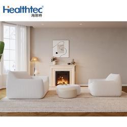 Диван-кровать вакуумный компрессионный для отдыха (арт. 26-1702178)