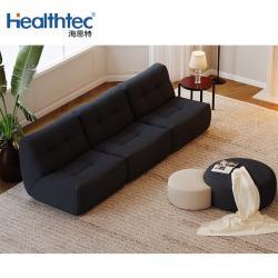 Диван из дышащей ткани сжатый для малогабаритных квартир (арт. 26-1702189)