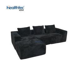 Диван модульный вакуумный для гостиной (арт. 26-1702193)