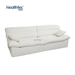 Диван модульный из мемори-фоама без каркаса для гостиной (арт. 26-1702194)