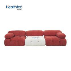 Диван угловой модульный трансформируемый для сна (арт. 26-1702195)