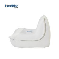 Диван-кресло минималистичное для игр (арт. 26-1702201)