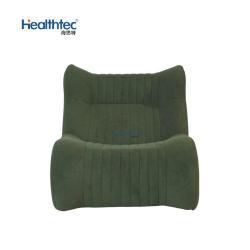 Кресло для отдыха современное сжатое для гостиной (арт. 26-1702202)