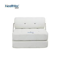 Диван-кровать секционный с вакуумной пеной для гостиной (арт. 26-1702203)